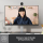 Logitech Brio 300 grafit - 1110358 - zdjęcie 7